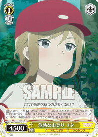 card530225-series401322-rarity557243