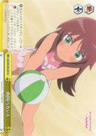 card_530232_series_401322_rarity_557252_