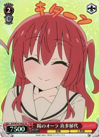 card530325-series401536-rarity557104