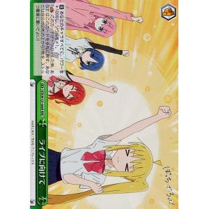 card_530371_series_401536_rarity_557086_