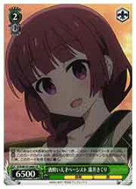 card530419-series401536-rarity557104