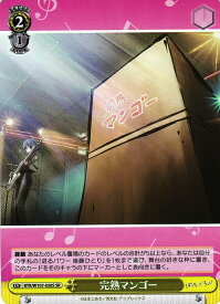 card530458-series401536-rarity557104