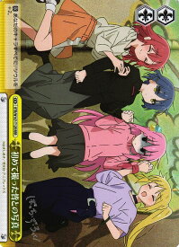 card530531-series401768-rarity557086