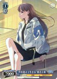 card530592-series401793-rarity557086