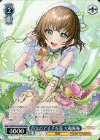 card530758-series401980-rarity561328