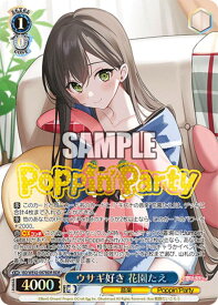 card530785-series401980-rarity561328