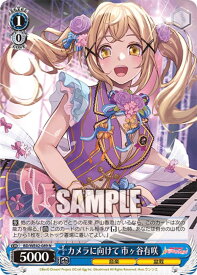 card530790-series401980-rarity559585