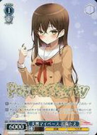 card530796-series401980-rarity561328