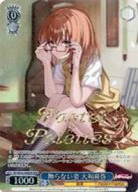 card530842-series401980-rarity561328