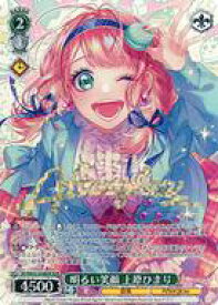 card530896-series401980-rarity561328