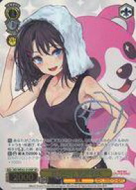 card530936-series401980-rarity557067