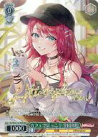 card530955-series401980-rarity561328