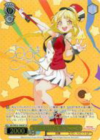 card531007-series401980-rarity557067