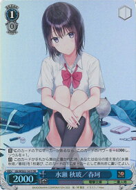 card531174-series402439-rarity557104