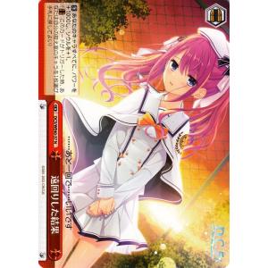 card_531413_series_402629_rarity_559585_