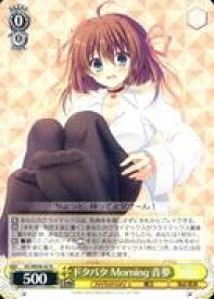 card_531510_series_402734_rarity_559585_