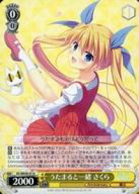 card_531516_series_402734_rarity_559585_