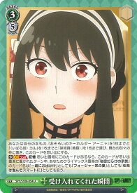 card531835-series403026-rarity557246