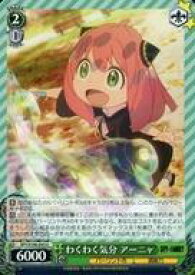 card531871-series403026-rarity557246