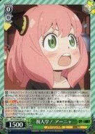 card531877-series403026-rarity557243