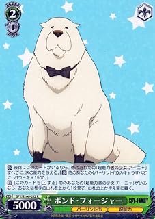 card531903-series403026-rarity557285