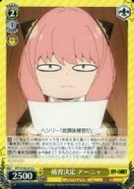 card531928-series403026-rarity557246