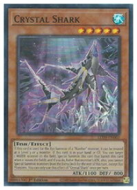 card532234-series378531-rarity540535