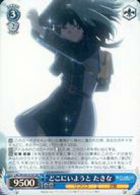 card532570-series403844-rarity557104