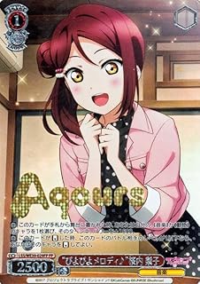 card_533229_series_404457_rarity_576888_