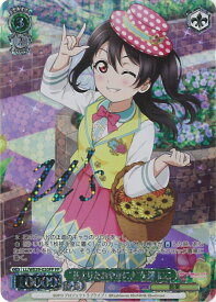 card533347-series404597-rarity576888