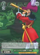 card_533468_series_404699_rarity_557104_