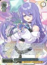 card533680-series404880-rarity557254