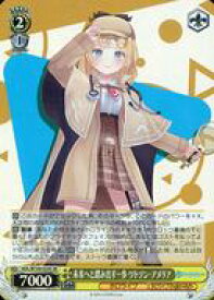 card533903-series404880-rarity557104