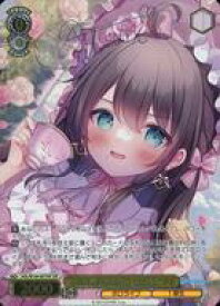 card533963-series404880-rarity557254