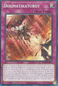 card_533935_series_377568_rarity_540534_