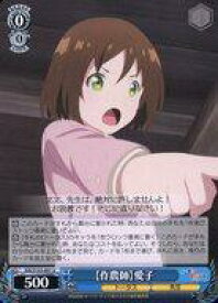 card534157-series405460-rarity557246