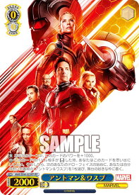 card534321-series405615-rarity578047