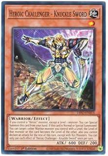 card533942-series377568-rarity540534