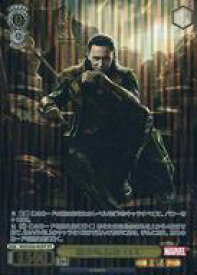 card534361-series405615-rarity578047