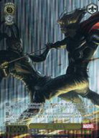 card534376-series405615-rarity578047