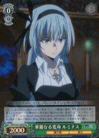 card534502-series405717-rarity557104