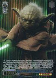 card534567-series405870-rarity568583