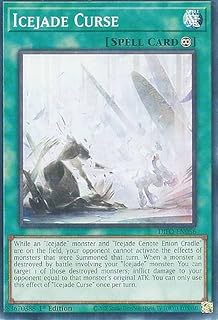 card534377-series377568-rarity540534