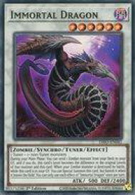 card534380-series377568-rarity540535