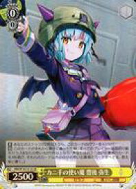 card535332-series406445-rarity557104