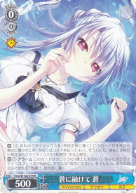 card535361-series406702-rarity557285