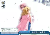 card_535521_series_406857_rarity_557086_