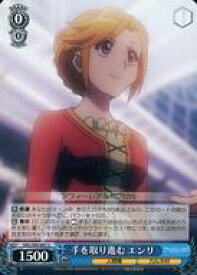 card535805-series407115-rarity557246