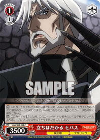 card535835-series407115-rarity557243