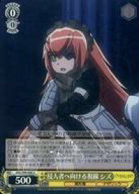 card535899-series407115-rarity557246